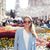Anna Volodchenko's profile image