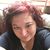 Theresa Kirby Smith's profile image