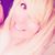 Angee Grier's profile image
