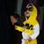 Amani Ibham's profile image