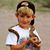 Charlie Belt's profile image