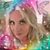 Kim Adams Leak's profile image