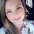 Whitney DiLeonardo's profile image