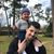 Daniel Reamer's profile image