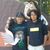 Sergio G. Reyes's profile image