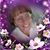 Sandie Tibbetts's profile image