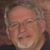 Greg Potter's profile image