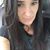 Marcia Silva's profile image