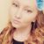 Destini Smith's profile image