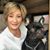 Tonya Hauptli's profile image