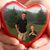 Christi Strong's profile image