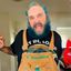 Jayson's profile image