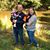 Mindy Riley's profile image