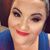 Crystal Miller Little's profile image