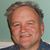 Don Clendenin's profile image
