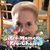Susan R. Fleiss Stouber's profile image