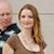 Marie Gladwell LM T's profile image