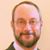 John King's profile image