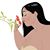 Carmen Bonano's profile image