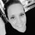 Leigh Ann Pugh - Ruble's profile image