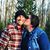 Tammy Roza Koepfler's profile image