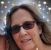 Jan Jan's profile image