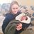 Hazel McFee's profile image
