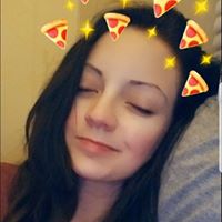 Desiree Tolman's profile image