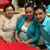 Rosa Campos's profile image