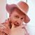 James Lick's profile image