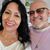 Gilbert M. Guerra's profile image