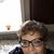 Barbara Lauter's profile image