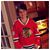 Mary Ann Geraci's profile image