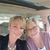Terri Baker Wilde's profile image