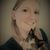 Stephanie Stryker's profile image