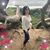 Ellie Quarford's profile image