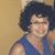 Kathy Savoie's profile image