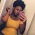 Jas Latrice's profile image