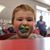 Amy Queen Davis's profile image