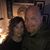 Ellie Hitchner Sherlin's profile image