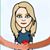 Amanda Greenly's profile image