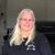Sharylee Standley Barbee's profile image