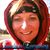 Pamela Pamperin's profile image