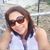 Ely Dominguez's profile image