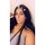 Heather DiCostanzo's profile image