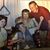 Paula Colburn Watts's profile image