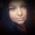 Hana Nicole's profile image