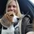 Joanne Colbert-Macosta's profile image