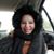 Shayla Hildegard Goodman's profile image