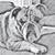 Robin Quint's profile image